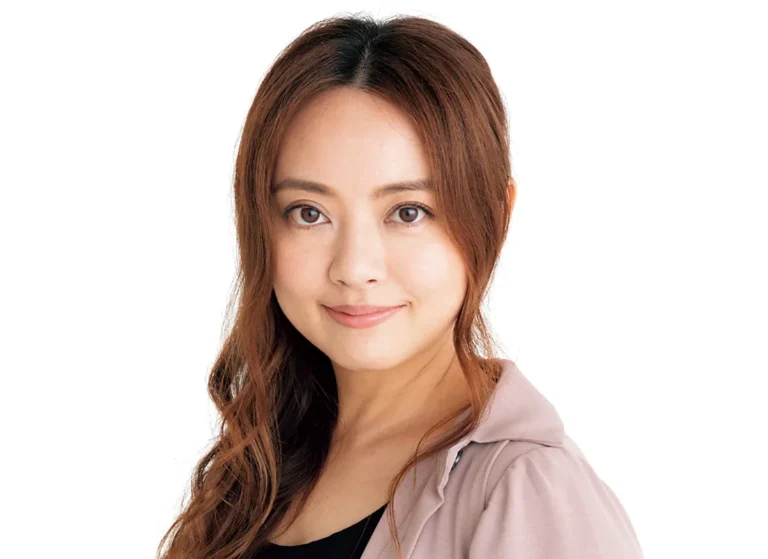 【占星術】星ひとみの『天星術』とは？天室の調べ方や各天星も解説