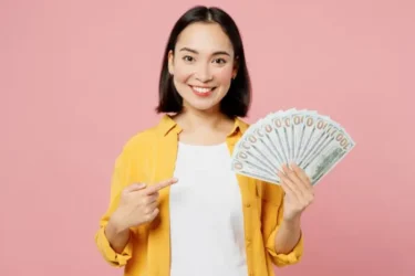 【宝くじ】レインボーくじは当たりやすい？当選確率や当選額も解説