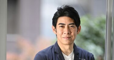 【数字占い】シウマの携帯下4桁番号占いとは？やり方と0～36の数字を解説