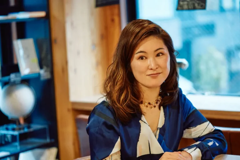 真木あかりの「九星気学」とは？毎日占いは当たる？各タイプも徹底解説