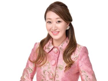 細木数子（かおり）の「六星占術」とは？各星人の調べ方や特徴を解説