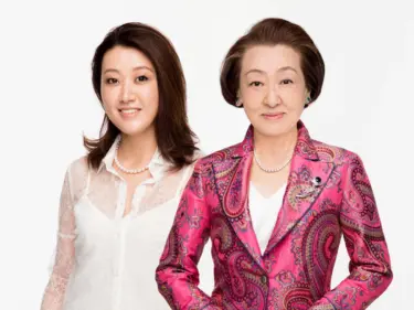 【六星占術】大殺界いつ訪れる？いいことばかり起きる人の特徴や過ごし方も