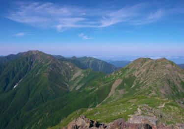 【天星術】天室『地球』山脈タイプ モテるって本当？該当する芸能人や適職も