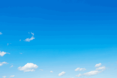 【天星術】天室『地球』空タイプ モテるって本当？該当する芸能人や適職も