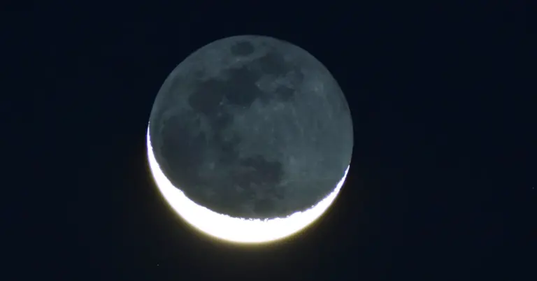 【天星術】天室『月』下弦の月タイプと相性が良いのは？該当する芸能人も解説