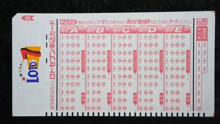 LOTO】6・7・MINIロトの違いは？よく出る数字の組み合わせはある