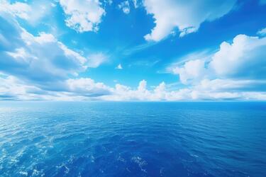 【天星術】天室『地球』海タイプは少なくてレア？該当する芸能人も解説