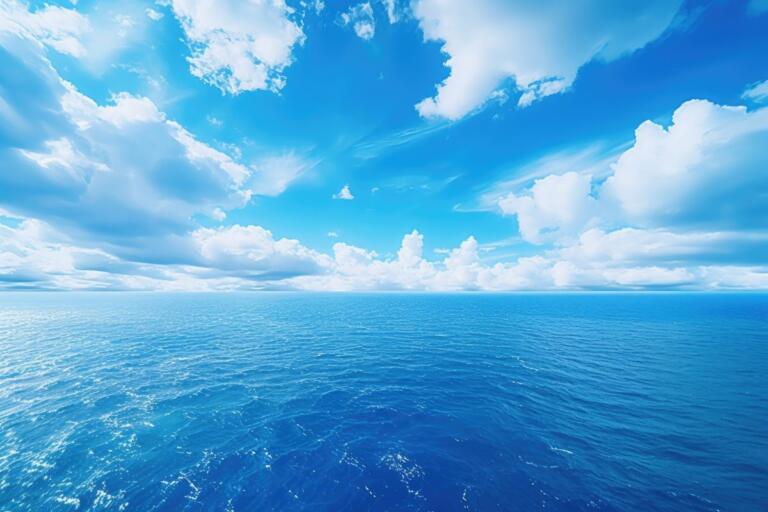 【天星術】天室『地球』海タイプは少なくてレア？該当する芸能人も解説