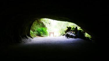 「鹿児島」最強のパワースポット5選！蛇にまつわる神社や穴場スポットも紹介