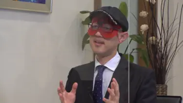 ゲッターズ飯田もおすすめ！行くべきパワースポットin静岡5選！