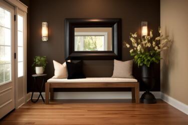 運気を上げる風水とは？玄関に置くと運気が上がるもので幸運を呼ぶ玄関に