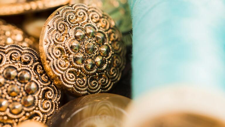 【五星三心占い】金のインディアンにモテる人が多い理由は？適職も紹介