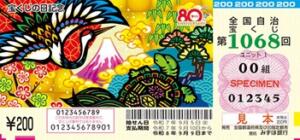 【夢占い】火事の夢は宝くじが当たる吉夢?現在販売中の宝くじも紹介